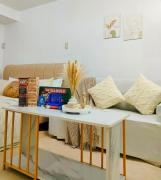 Urban Deca Homes Manila