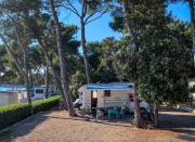 Top Biograd na Moru