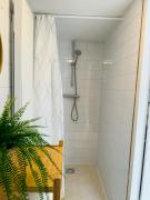 Top Noordwijk aan Zee