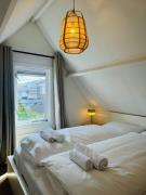 Top Noordwijk aan Zee