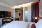 IntercityHotel Herford