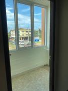 U Dee Room and Coffee