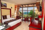 Nyumbani Hotels and Resorts