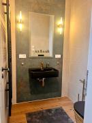 Top Weißenburg in Bayern