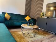 Top Weißenburg in Bayern