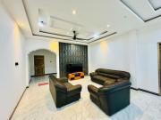 Trinco Town Family Guest House