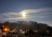 Maison villageoise Les Nobles Carrières Maison villageoise Les Nobles Carrières