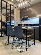 Averys Suite Victoria