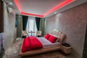 Top Istanbul
