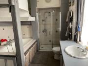 Top Brinon-sur-Sauldre