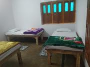 Top Varanasi