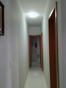 Maria do perpétuo Socorro Miranda da Costa