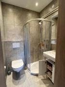 Ferienwohnung Klausgasse Mittersill