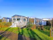 Beach Resort Kamperland - RBR 266