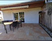 Top Königs Wusterhausen Top Königs Wusterhausen