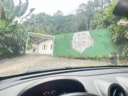 Sítio Promontório - Casa Grécia