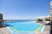 Top Costa Paradiso
