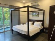 Top Karjat
