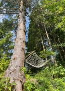 Top Podljubelj Top Podljubelj