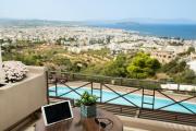 Top Chania Town