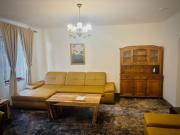 Top Banská Štiavnica