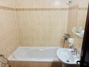 Top Banská Štiavnica