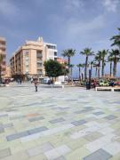 Top La Mata