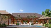 Paradisus by Meliá Bali