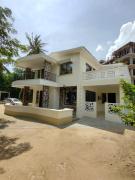 3 Bedroom Villa, NYALI