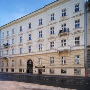 Top Kraków Top Kraków