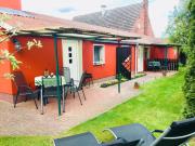 Top Großwoltersdorf