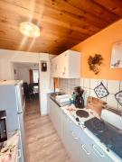 Top Großwoltersdorf