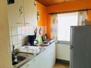 Top Großwoltersdorf