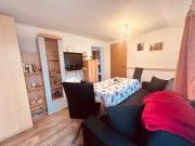 Top Großwoltersdorf