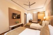 Top Amritsar