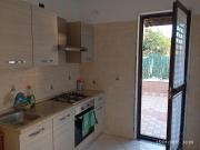 Top Pompei Top Pompei