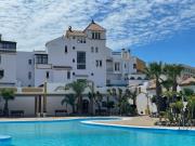 Top Roquetas de Mar Top Roquetas de Mar