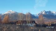 Apartmán pod Tatrami Apartmán pod Tatrami