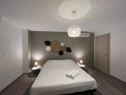 Top Tignieu-Jameyzieu