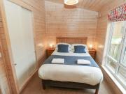 Top Oldham