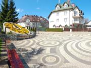 Top Pobierowo Top Pobierowo