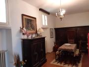 Top Pistoia