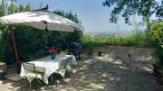 Top Pistoia