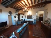 Top Pistoia