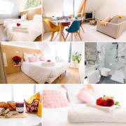 Top Bonnières-sur-Seine