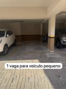 Apartamento Praia de Bombas