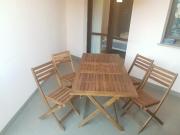 Top Senigallia