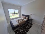 2 bedroom at The Blyde