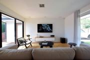 Top Frankston