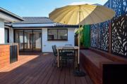 Top Frankston